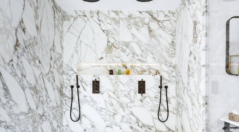 Photo of Aphrodite's Oasis