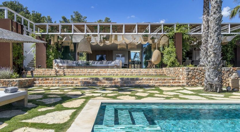 Photo of Aphrodite's Oasis