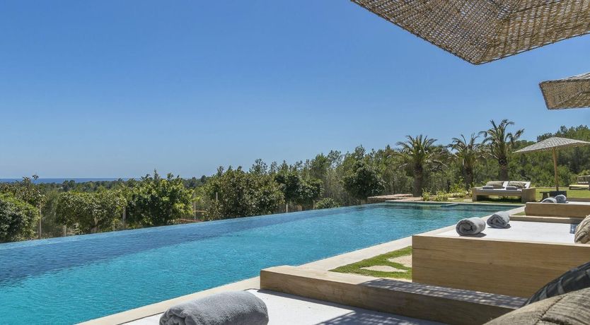 Photo of Aphrodite's Oasis