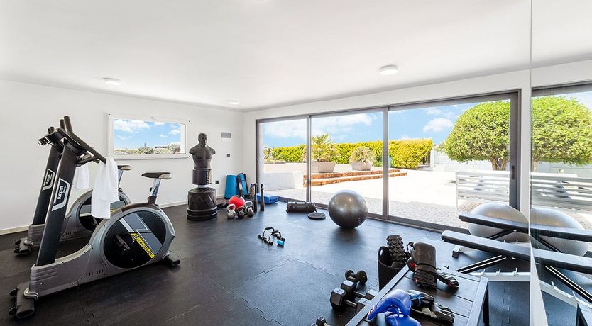 Photo of The Shimmering Sea