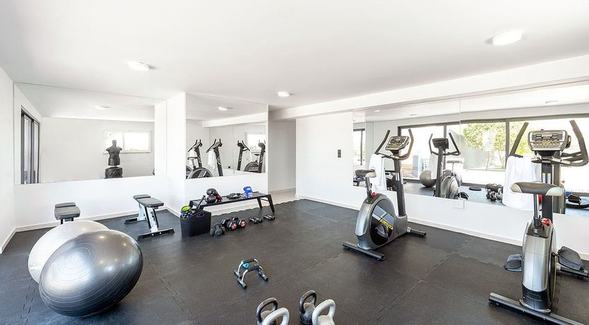 Photo of The Shimmering Sea