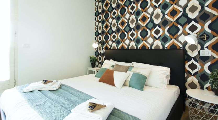 Photo of St Peter's Terrace