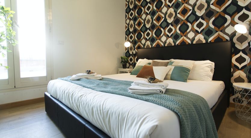 Photo of St Peter's Terrace