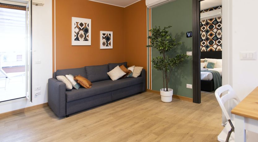 Photo of St Peter's Terrace