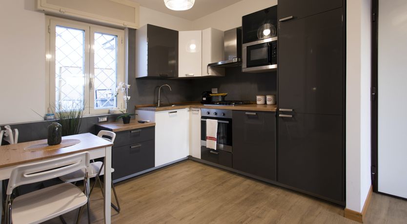 Photo of St Peter's Terrace