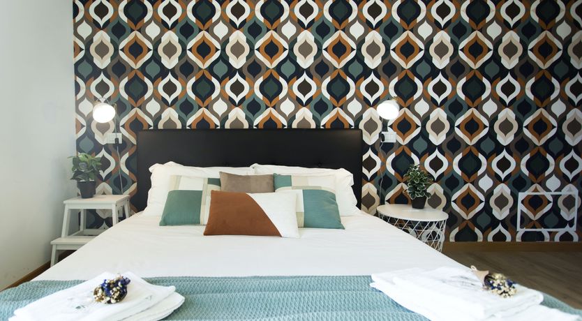 Photo of St Peter's Terrace