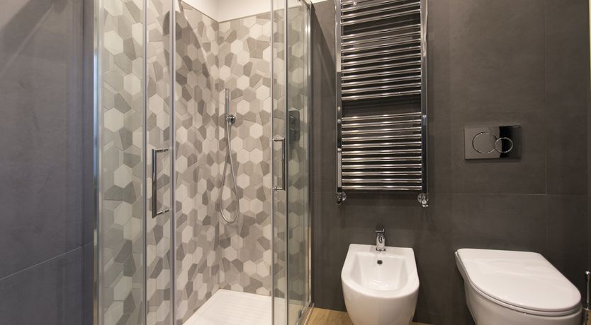 Photo of St Peter's Terrace