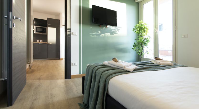 Photo of St Peter's Terrace