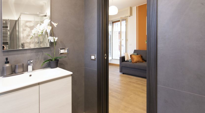 Photo of St Peter's Terrace