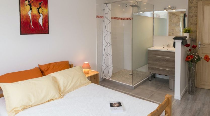 Photo of The Green Tranquility