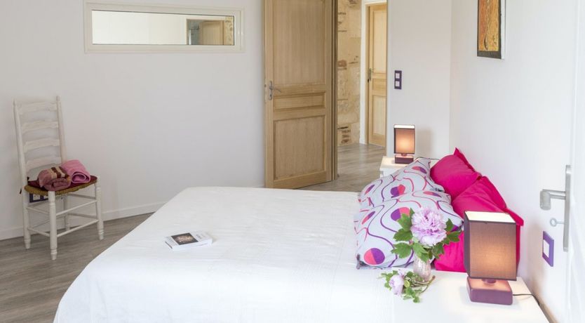 Photo of The Green Tranquility