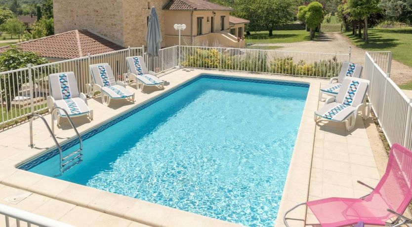 Photo of The Green Tranquility