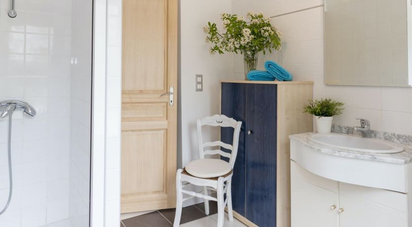 Photo of The Green Tranquility