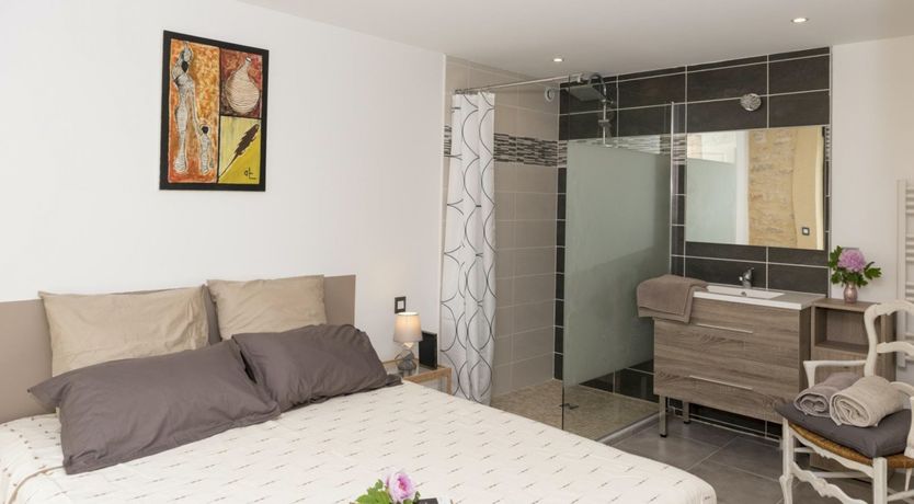 Photo of The Green Tranquility