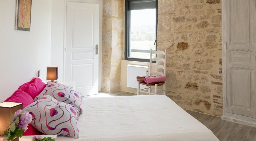 Photo of The Green Tranquility