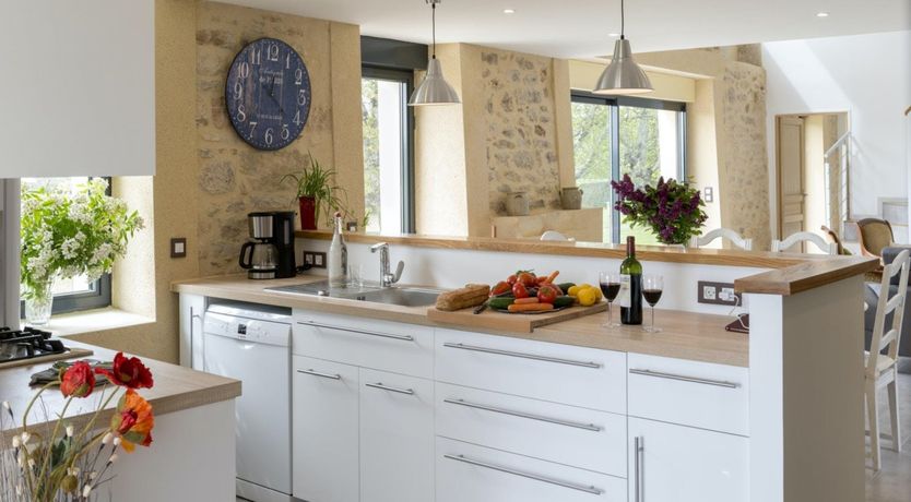 Photo of The Green Tranquility