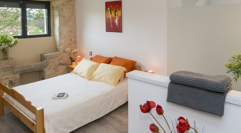 Photo of The Green Tranquility