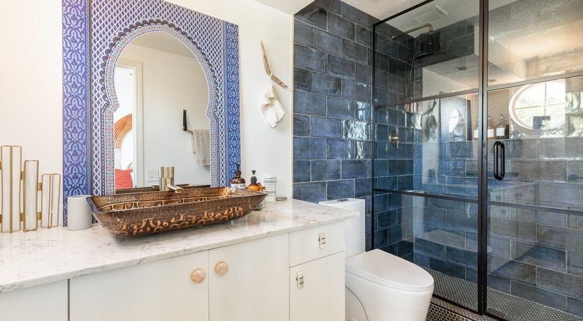 Photo of Palm Living