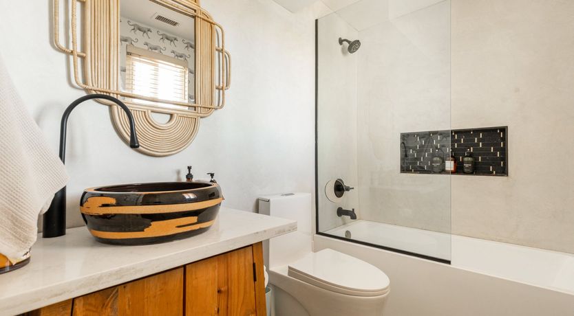 Photo of Palm Living