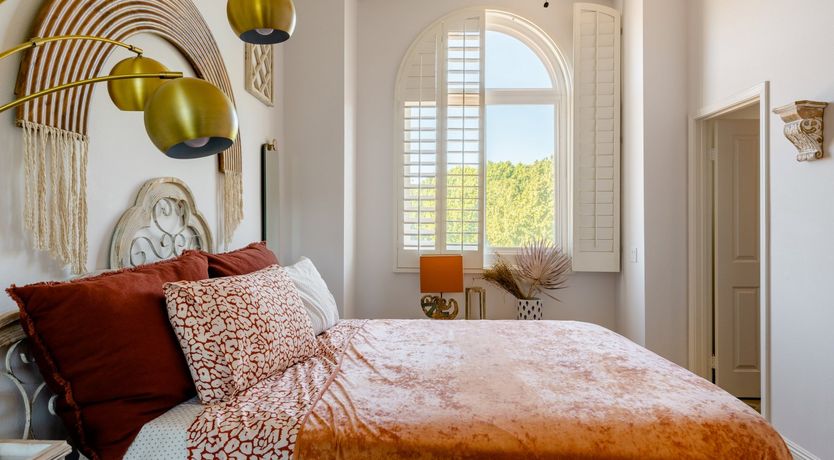 Photo of Palm Living