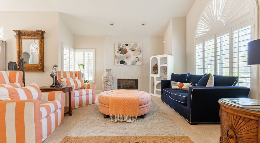 Photo of Palm Living