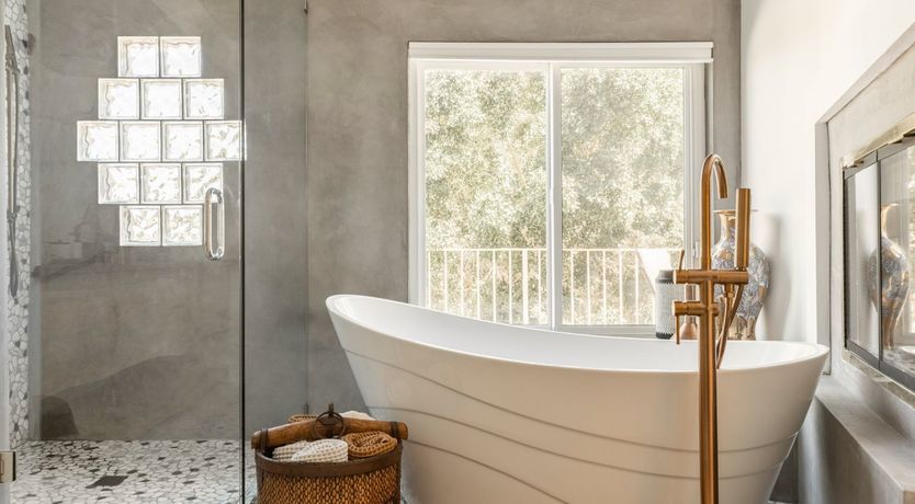 Photo of Palm Living