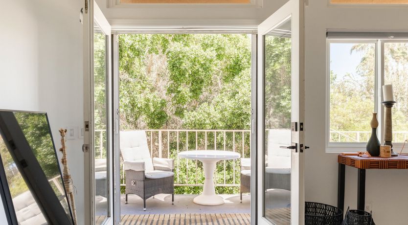 Photo of Palm Living