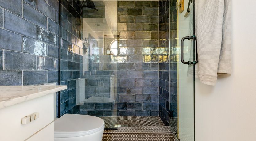 Photo of Palm Living