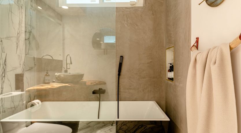 Photo of Palm Living