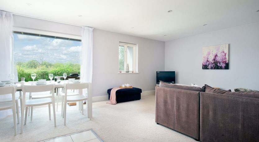 Photo of Cotswold Quilt