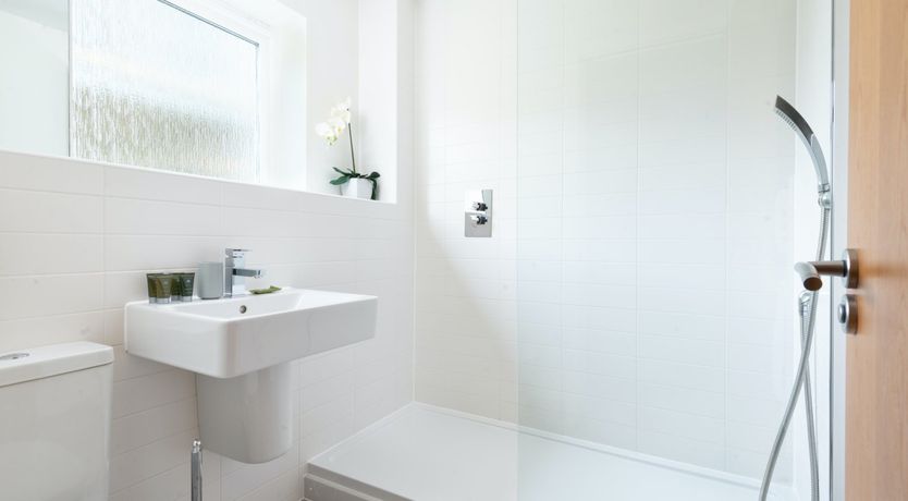 Photo of Cotswold Quilt