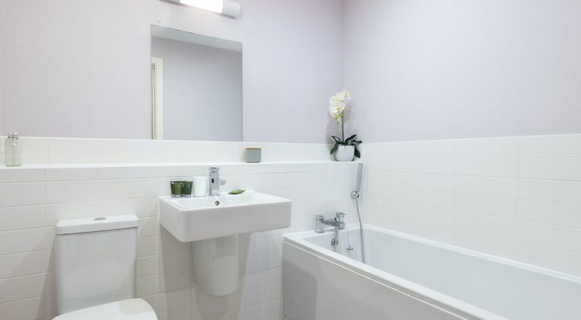 Photo of Cotswold Quilt