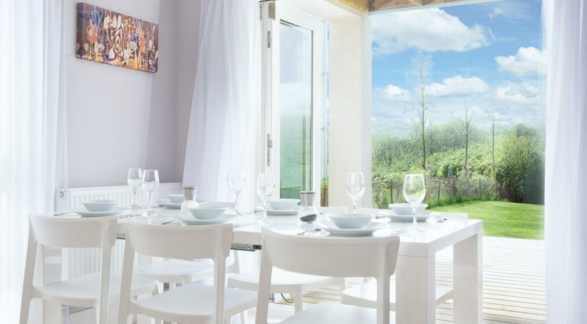 Photo of Cotswold Quilt