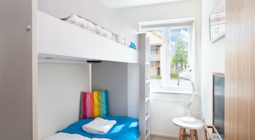 Photo of Cotswold Quilt