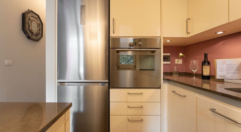 Photo of Florence Jewel