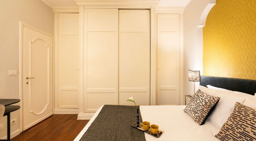 Photo of Florence Jewel