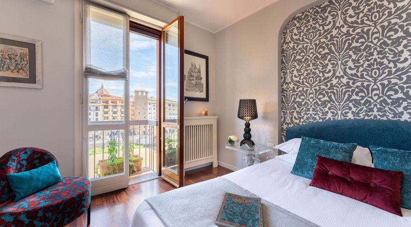 Photo of Florence Jewel