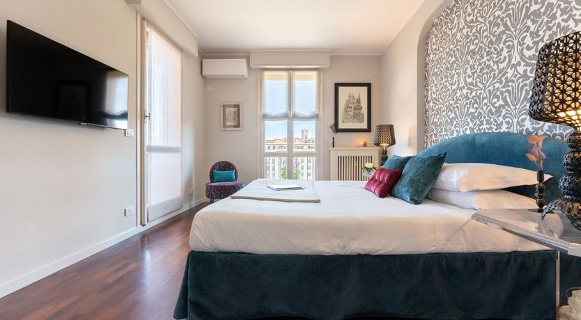 Photo of Florence Jewel