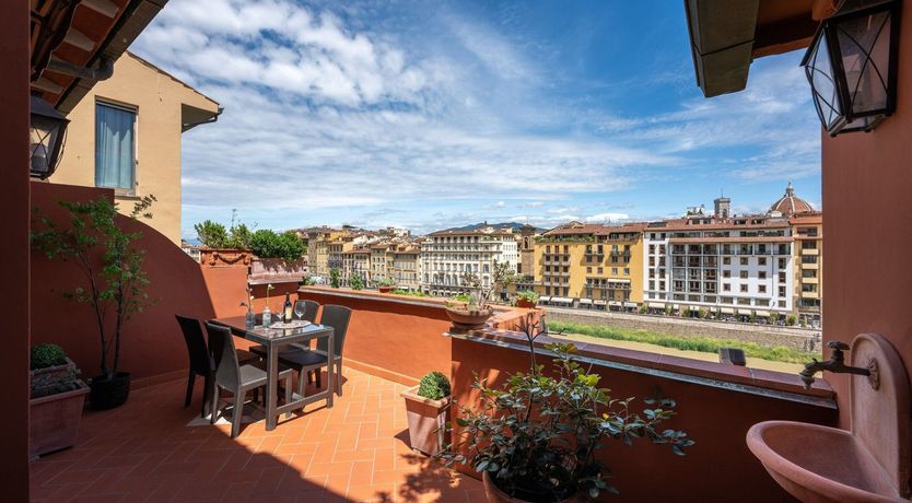 Photo of Florence Jewel