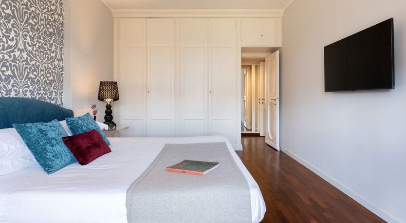 Photo of Florence Jewel