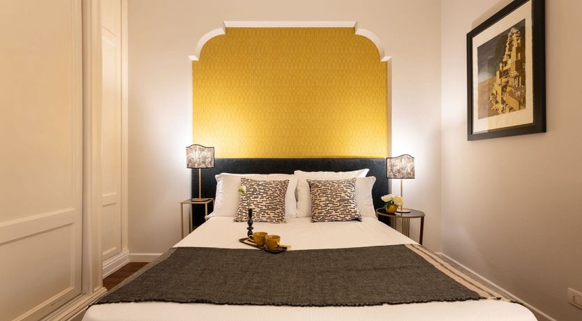 Photo of Florence Jewel