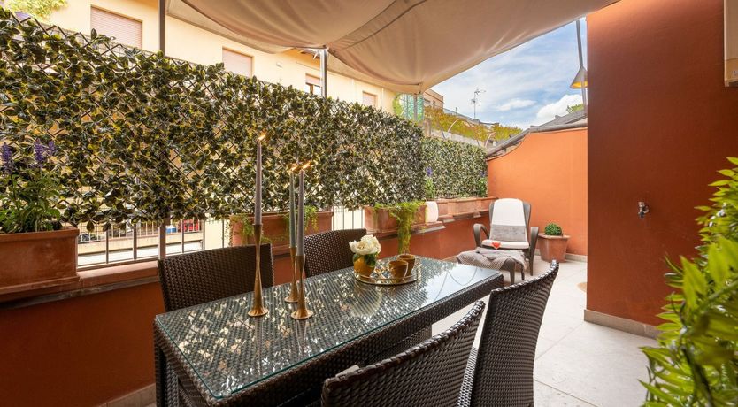 Photo of Florence Jewel