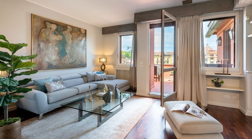 Photo of Florence Jewel