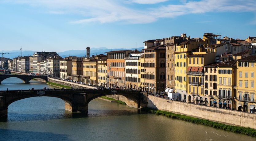 Photo of Florence Jewel