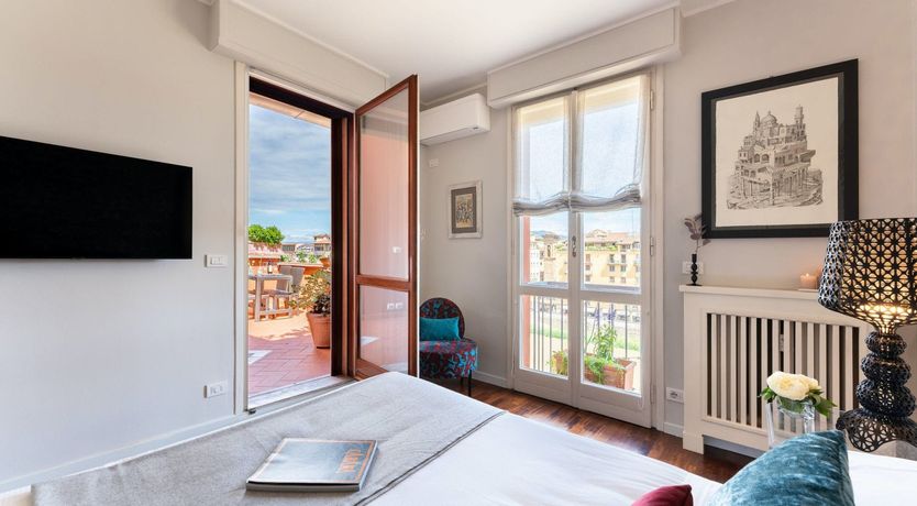 Photo of Florence Jewel