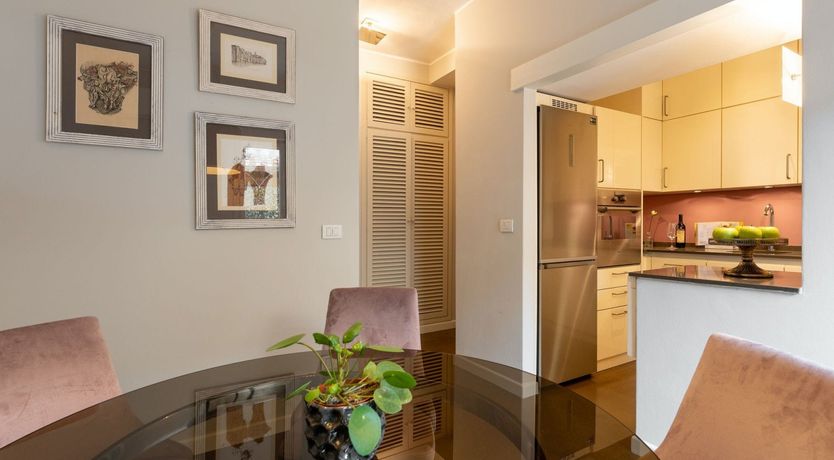 Photo of Florence Jewel