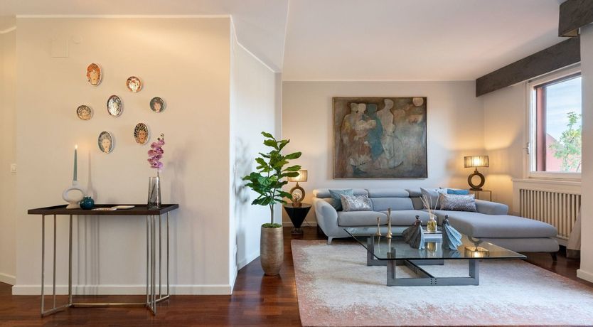 Photo of Florence Jewel