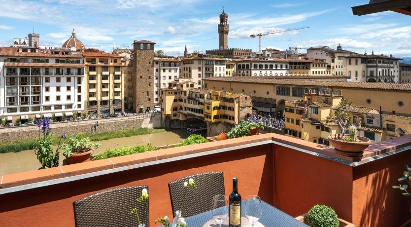 Photo of Florence Jewel