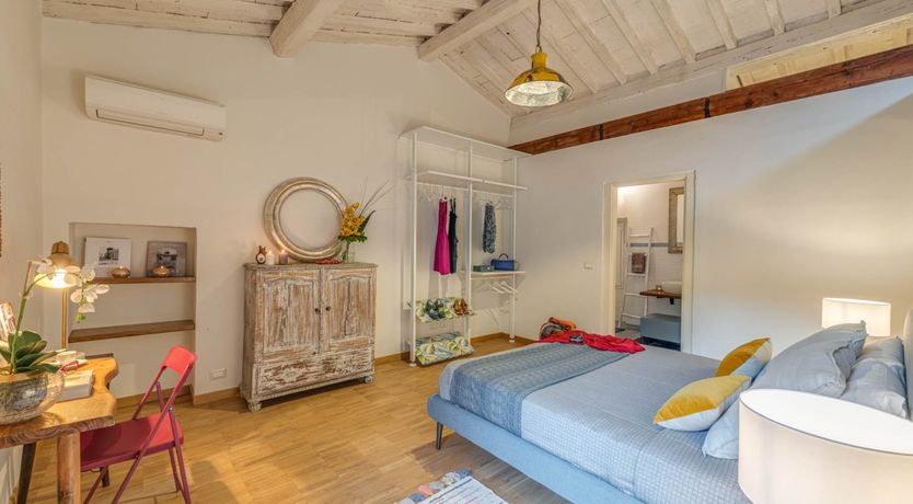 Photo of The Tuscan Terracotta