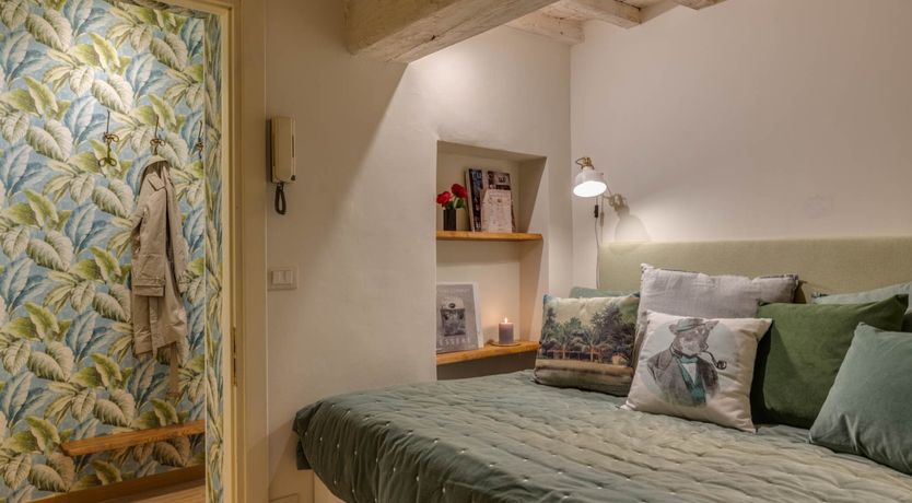 Photo of The Tuscan Terracotta